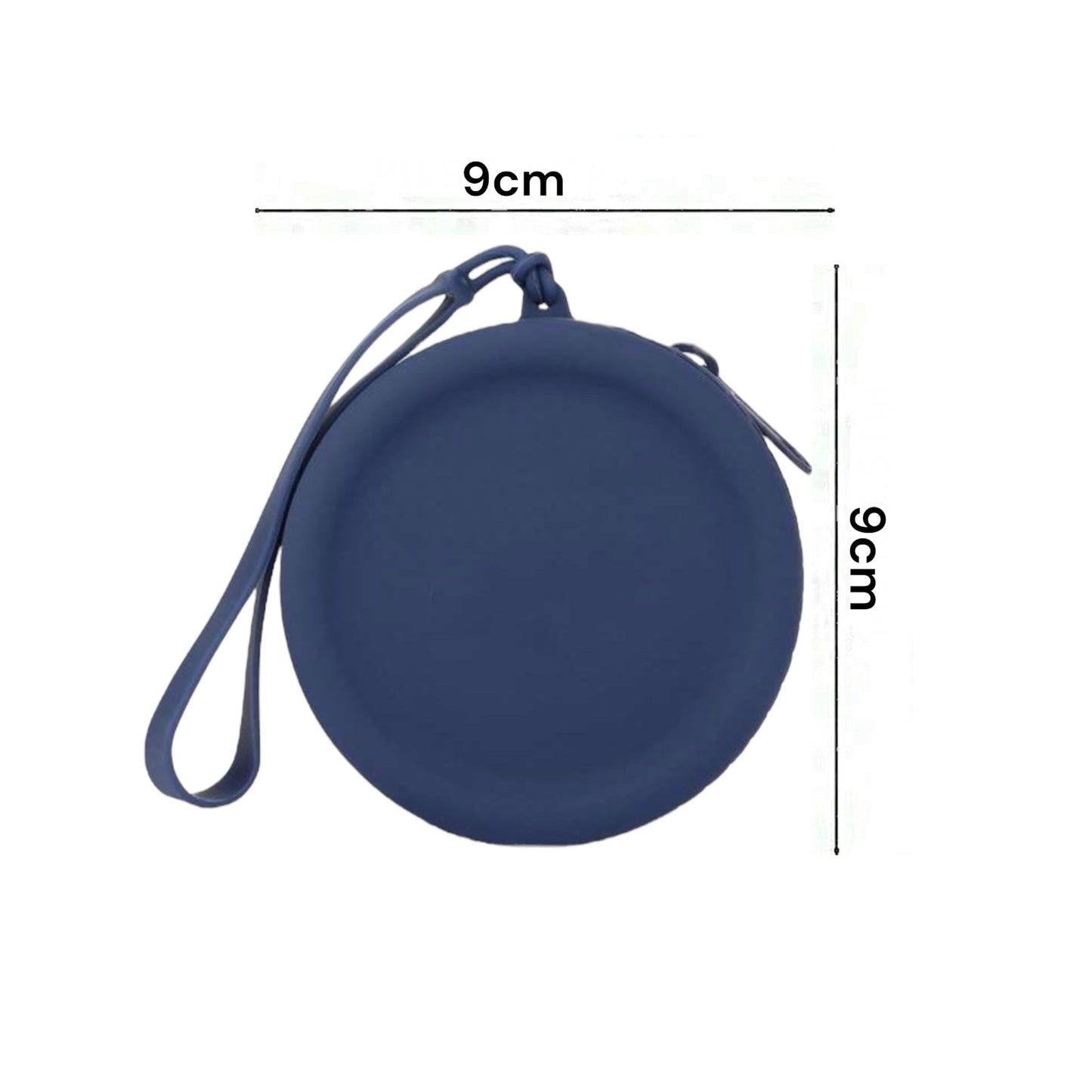 Porta premi per cani - Dog boutique | Abbigliamento e accessori per cani