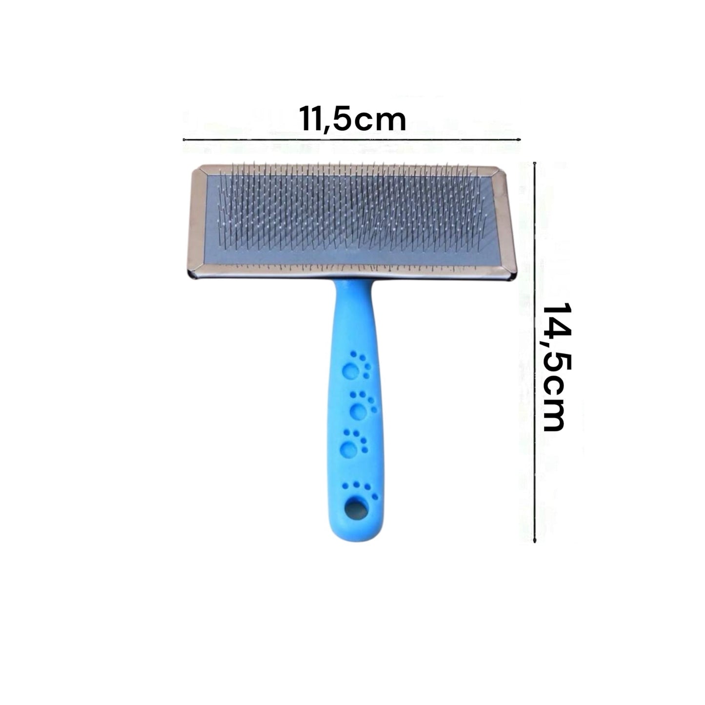 Spazzola per animali - Dog boutique | Abbigliamento e accessori per cani