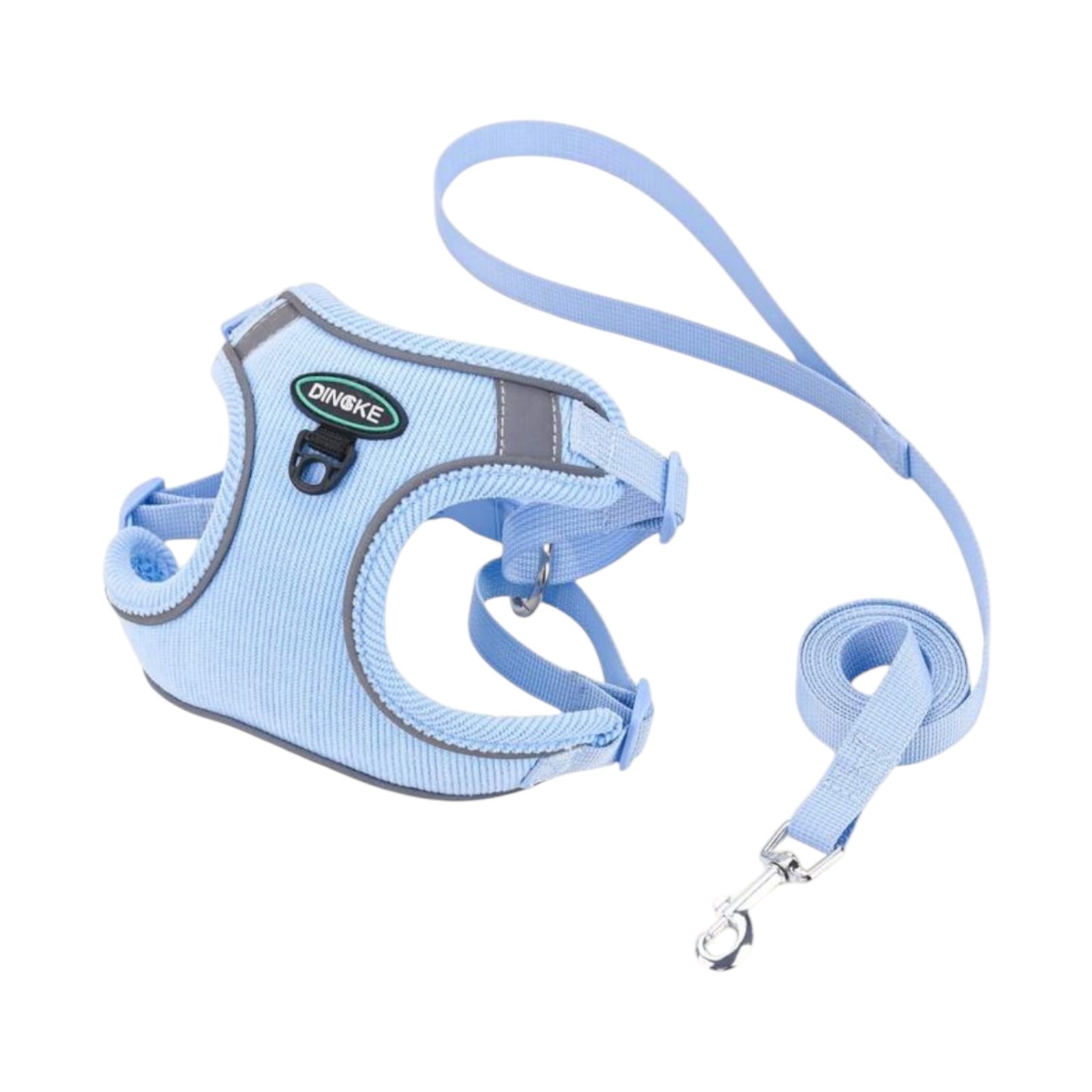 Pettorina più Guinzaglio per cani - Dog boutique | Abbigliamento e accessori per cani