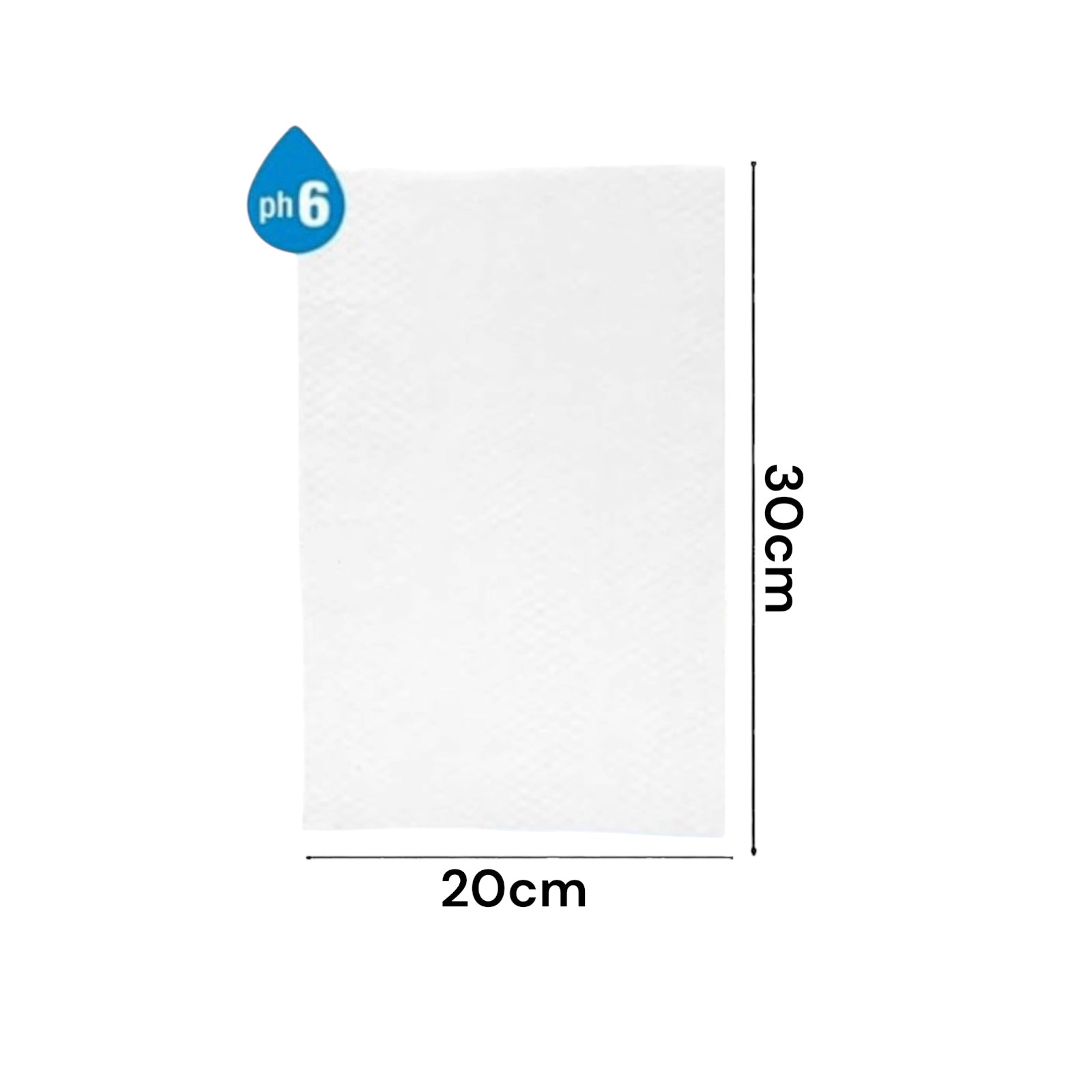 Salviette igenizzanti per animali - Dog boutique | Abbigliamento e accessori per cani